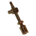 Chain Adjuster By Jakmax - image 1