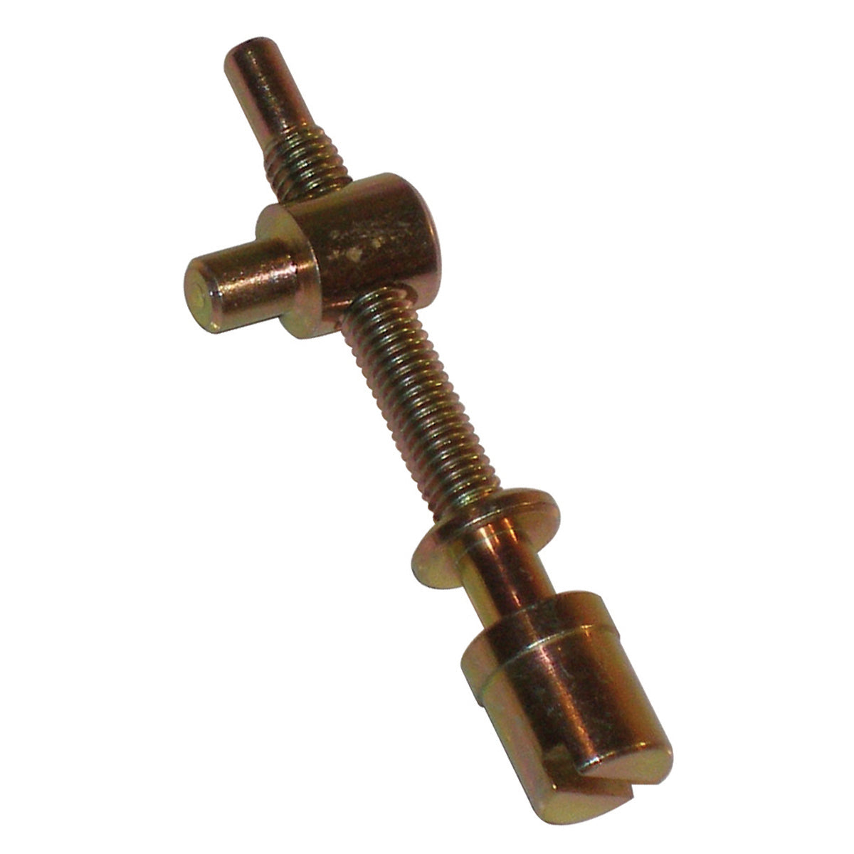 Chain Adjuster By Jakmax - image 1