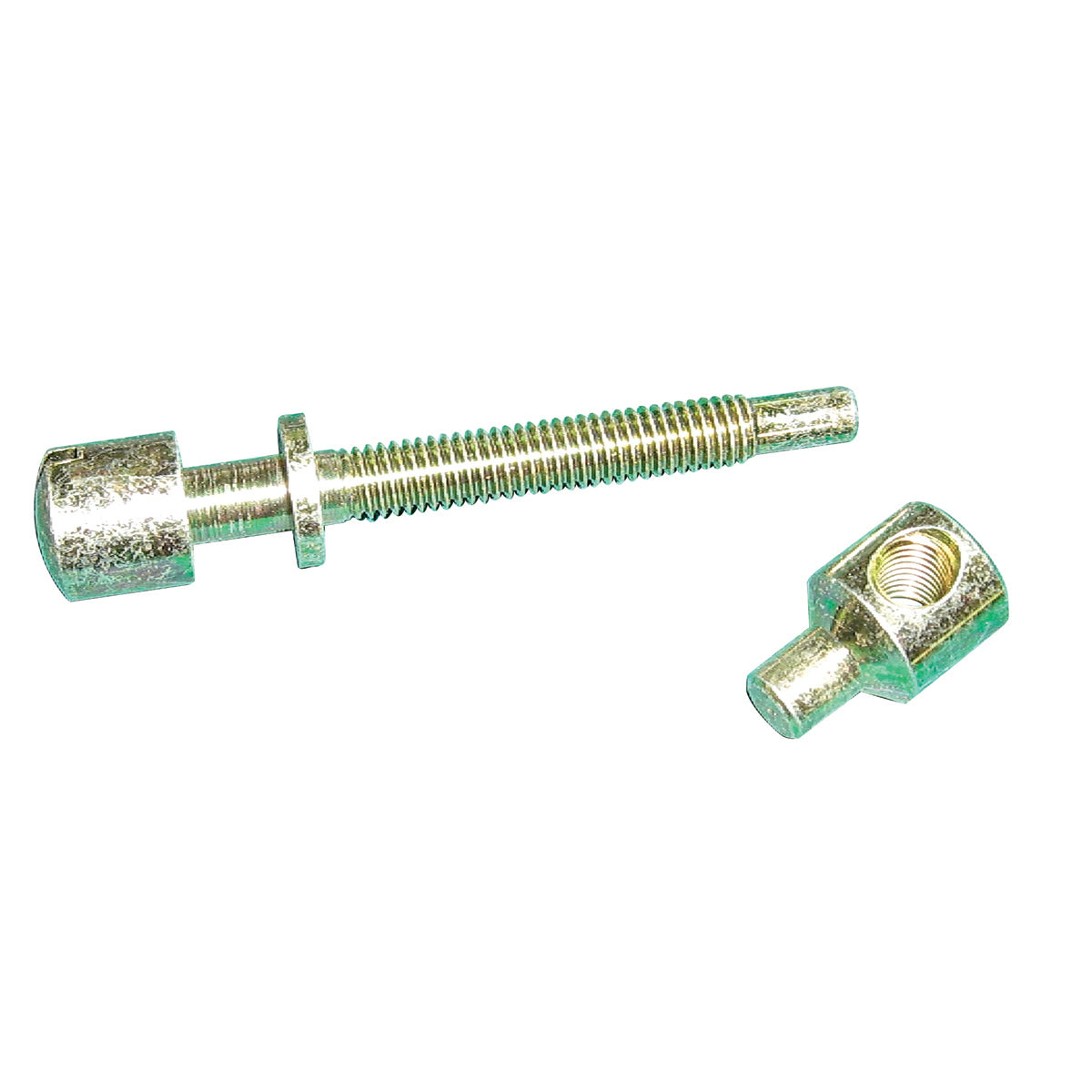 Chain Adjuster By Jakmax - image 1