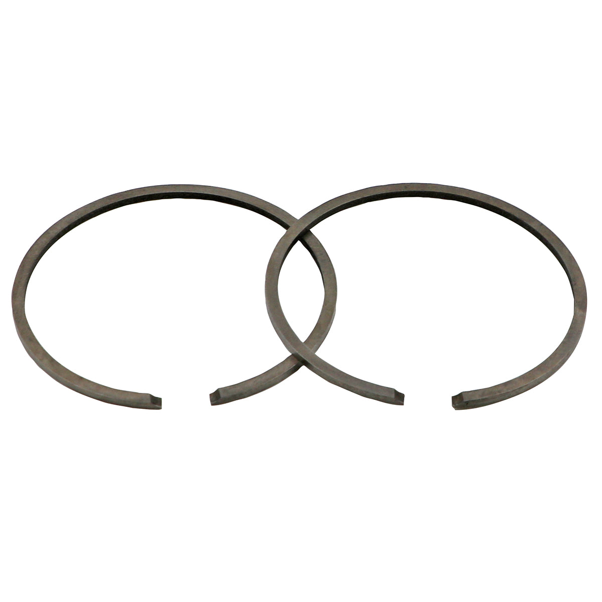 Piston Ring By Jakmax - featured image