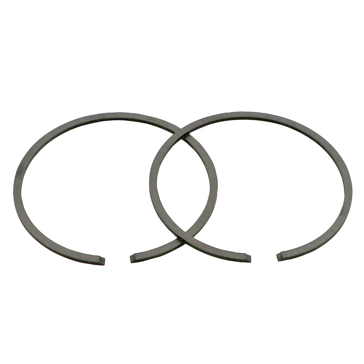 Piston Ring By Jakmax - featured image