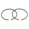 Piston Ring By Jakmax - featured image