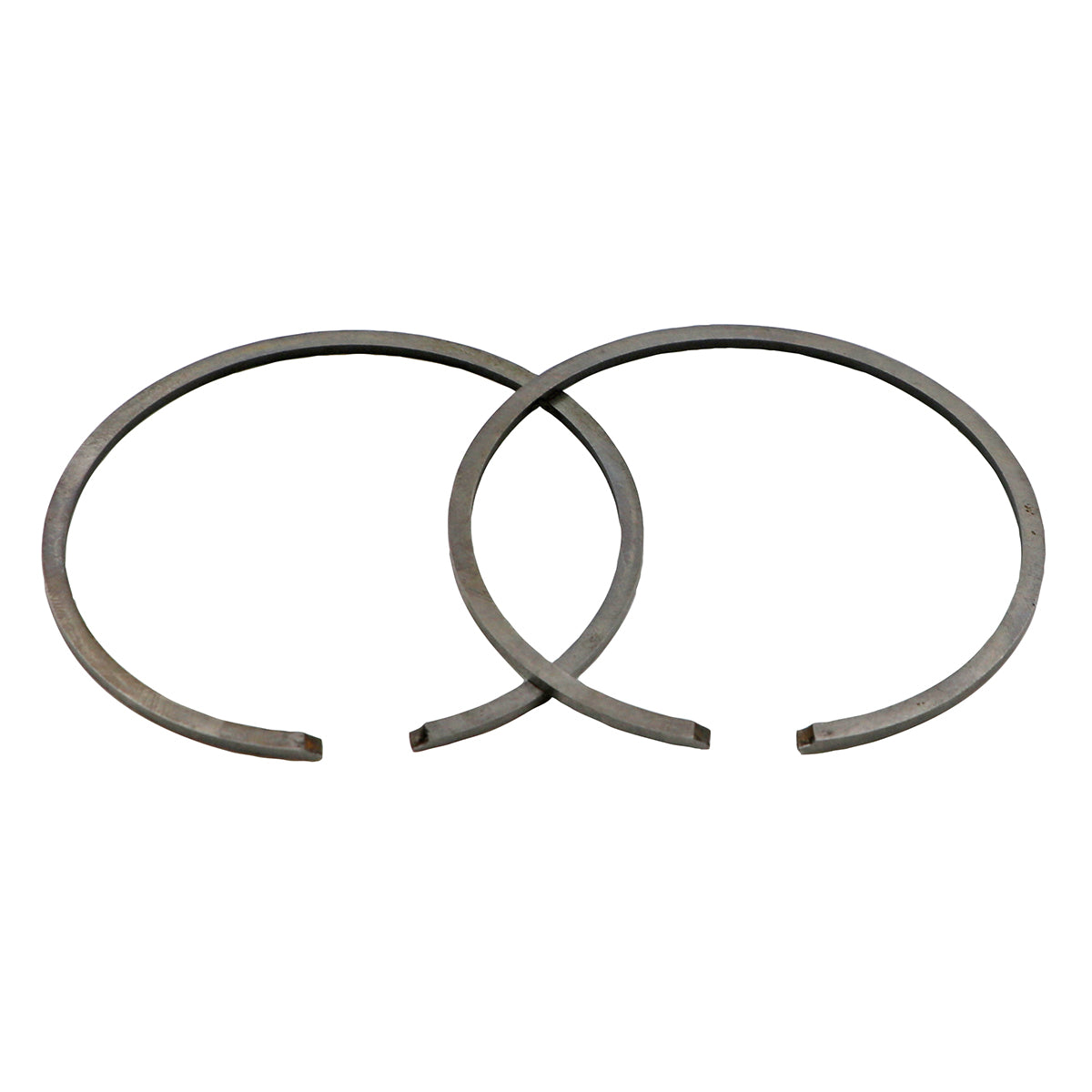 Piston Ring By Jakmax - featured image