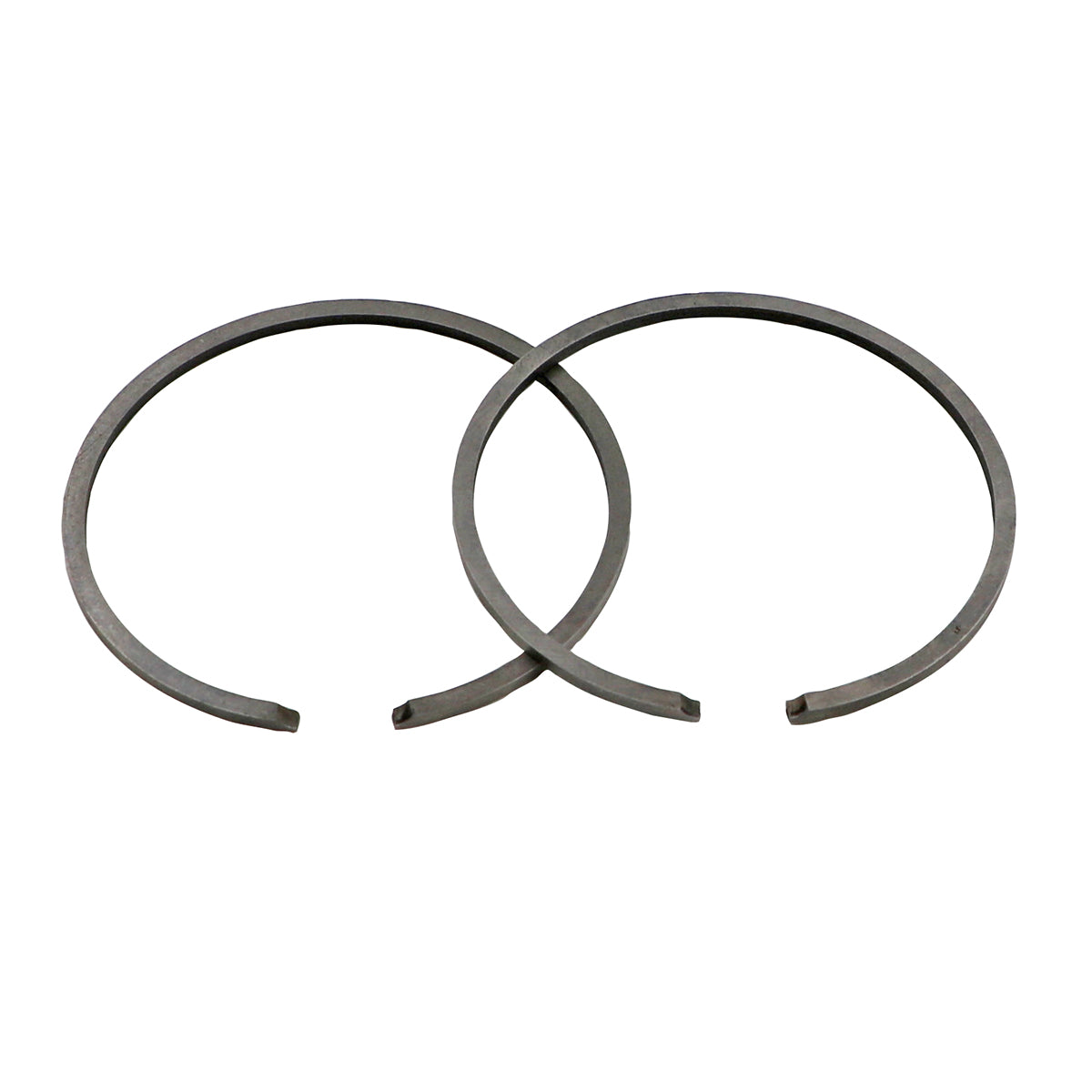 Piston Ring By Jakmax - featured image
