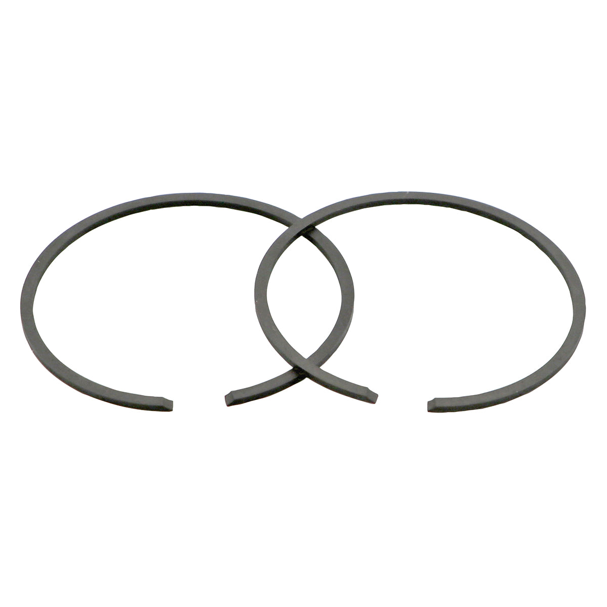 Piston Ring By Jakmax - featured image