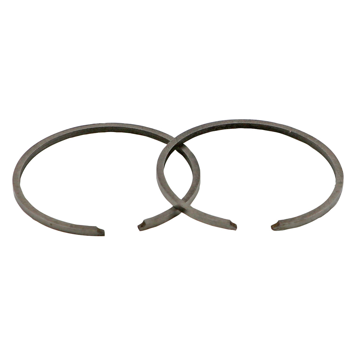 Piston Ring By Jakmax - featured image