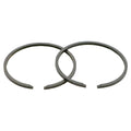 Piston Ring By Jakmax - featured image