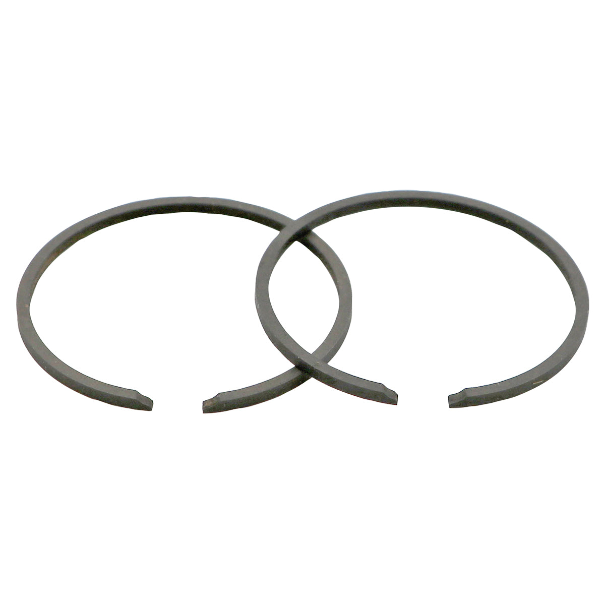 Piston Ring By Jakmax - featured image
