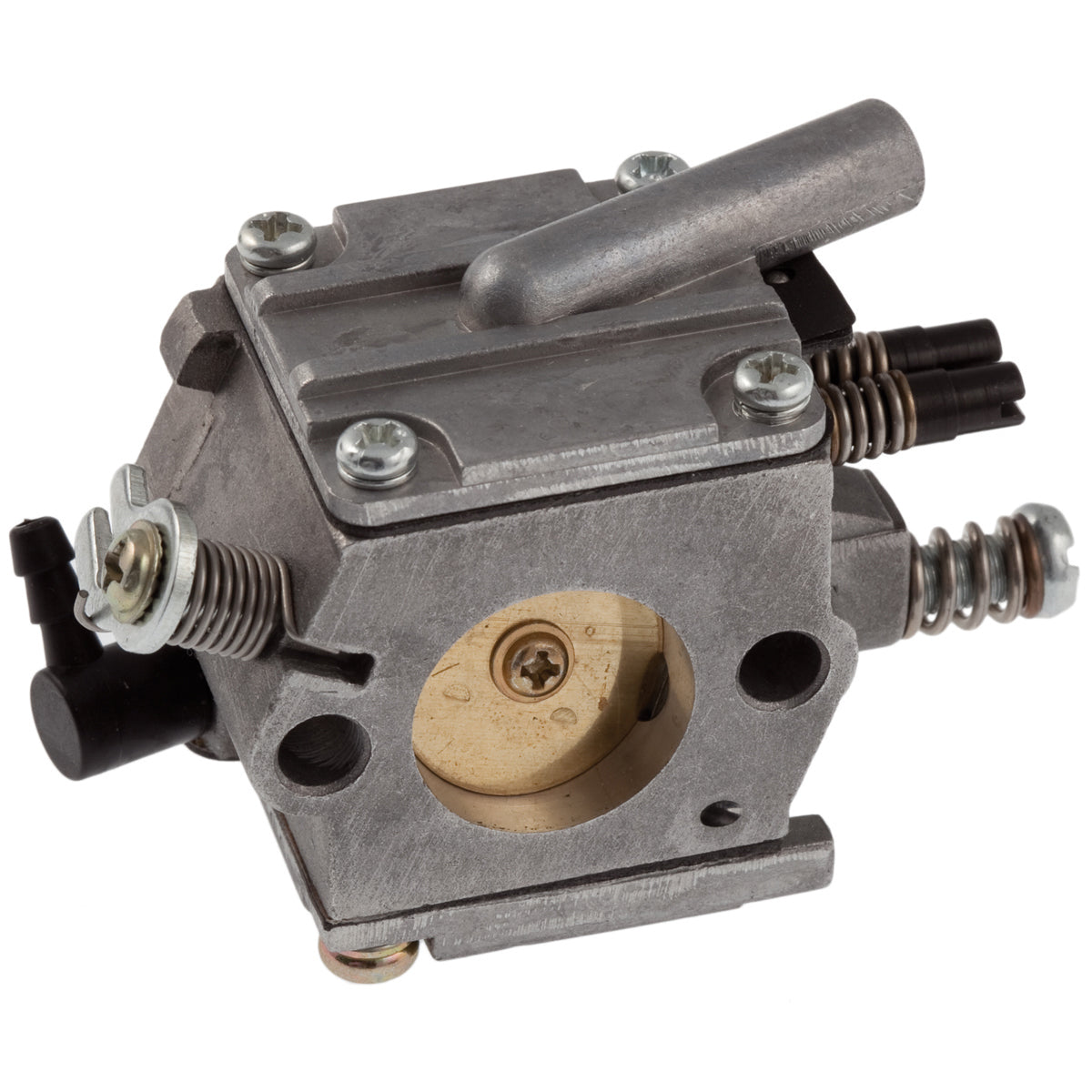Carburettor Assembly - Stihl 038, MS380, MS381 By Jakmax - image 1