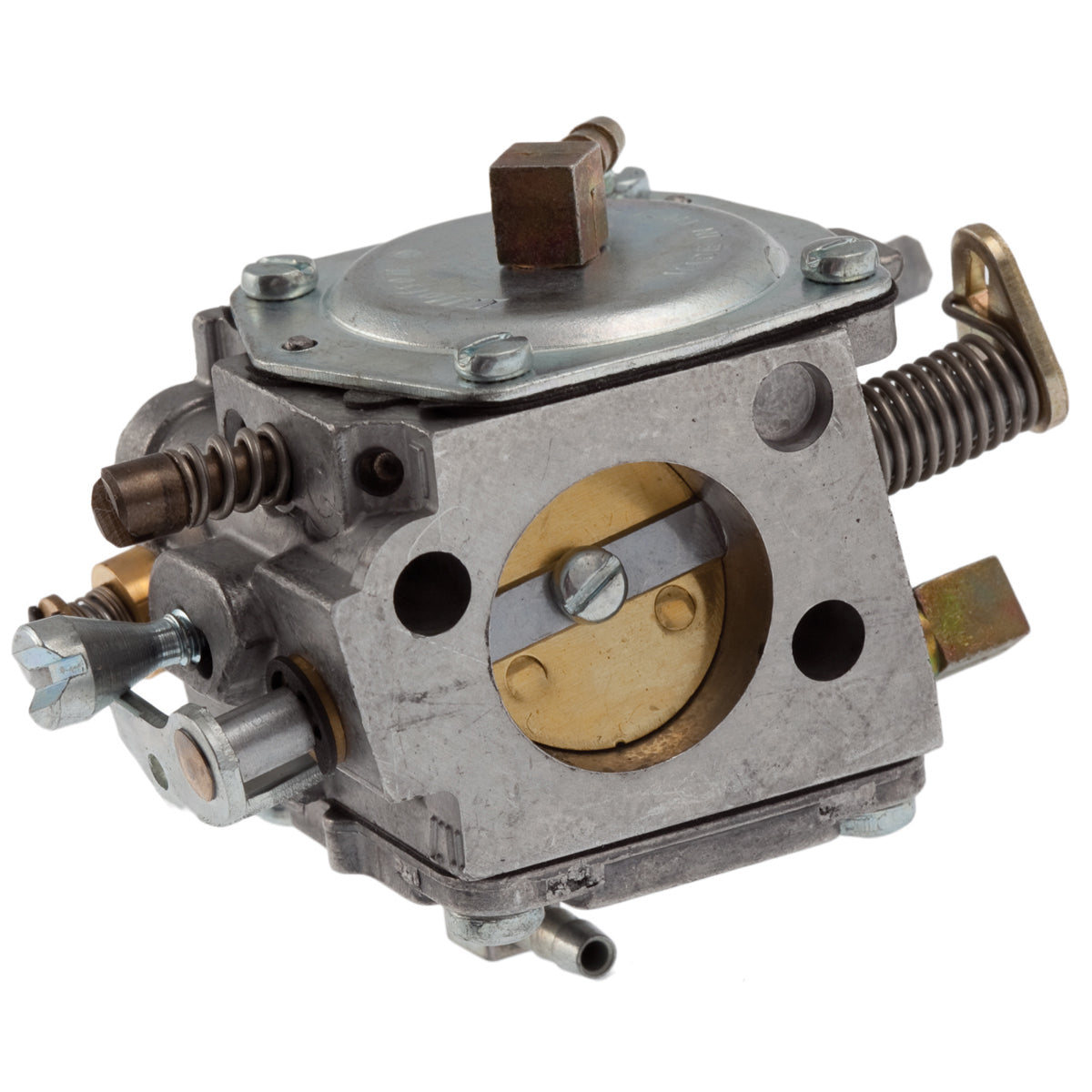 Carburettor Assembly - Stihl TS400 By Jakmax - image 1