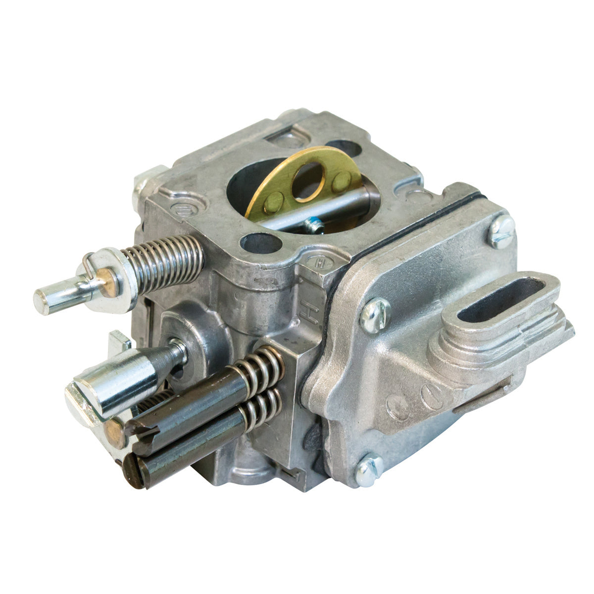 Carburettor By Jakmax - image 1