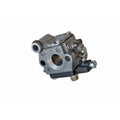 Carburettor By Jakmax - image 1