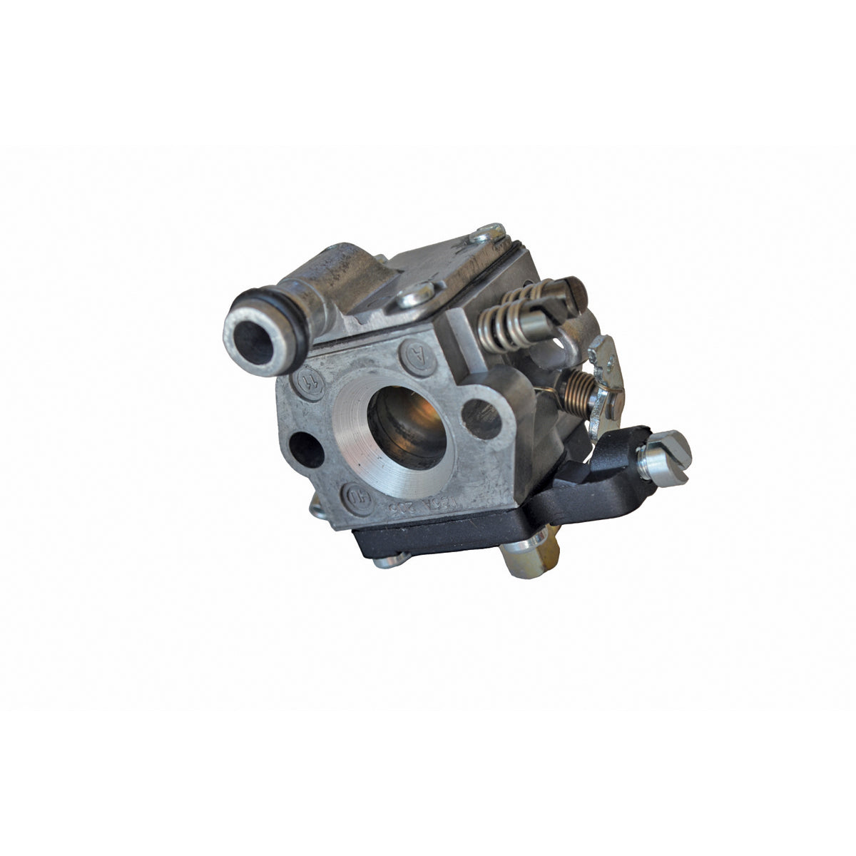 Carburettor By Jakmax - image 1