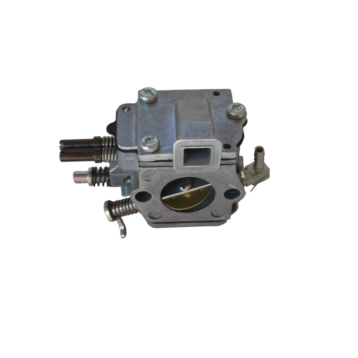Carburettor - Stihl MS340, MS360 By Jakmax - image 1