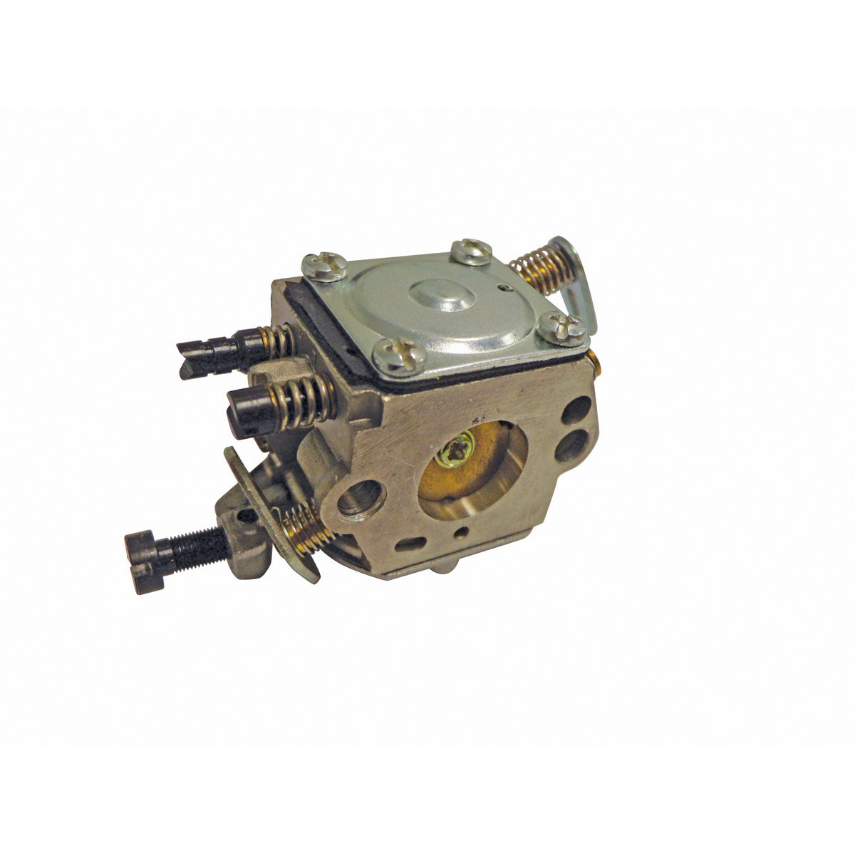 Carburettor Assembly - Stihl MS361 By Jakmax - image 1