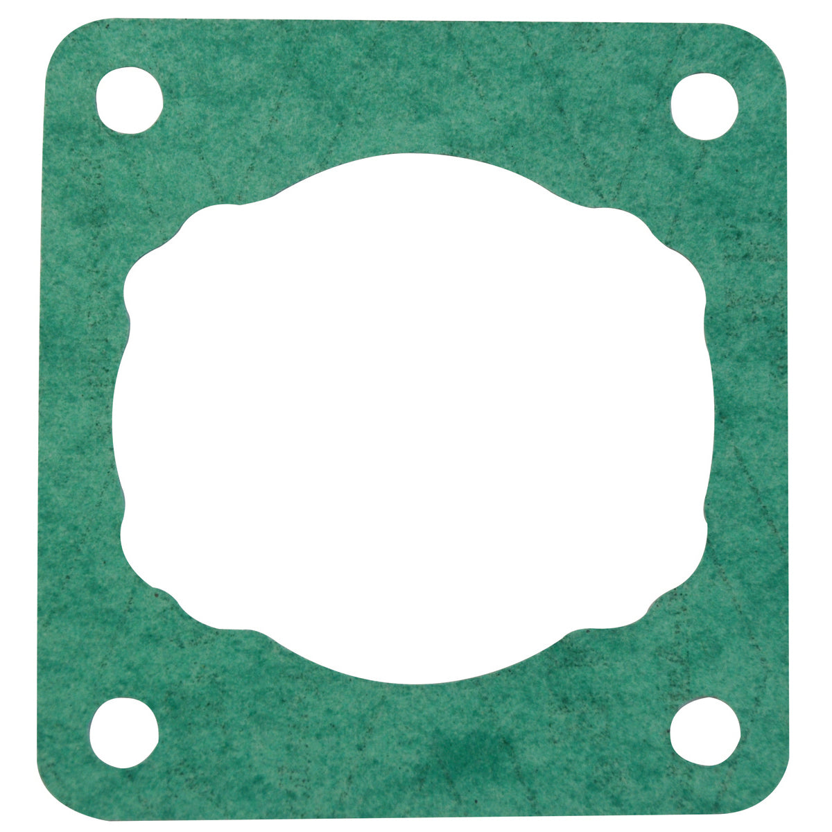 BASE GASKET - STIHL FS85 By Jakmax - image 1