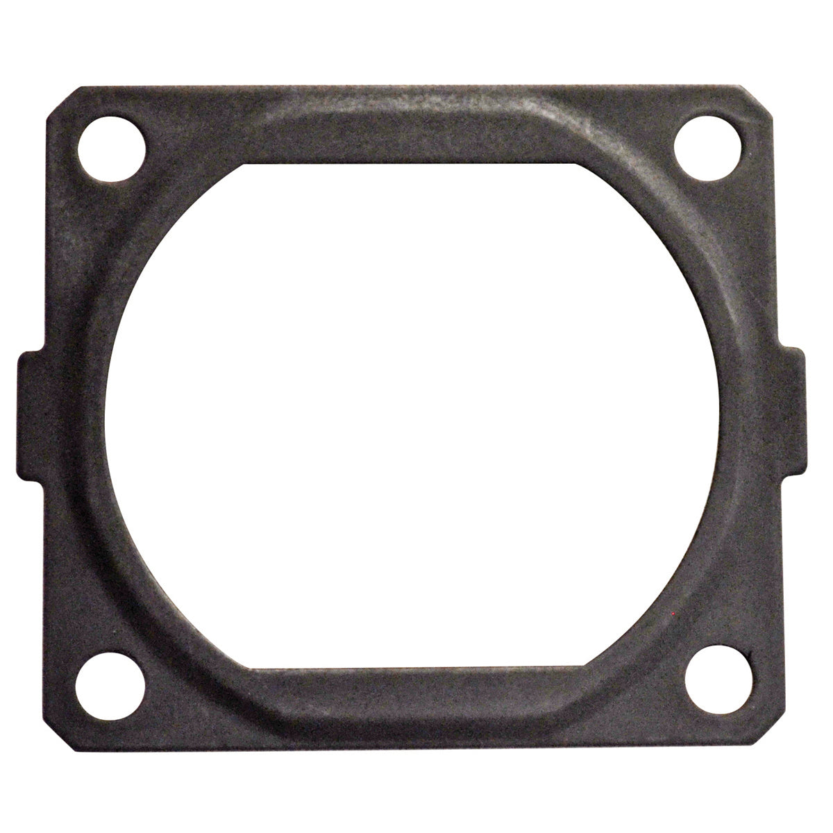 Base Gasket - Stihl 066, MS660 By Jakmax - image 1