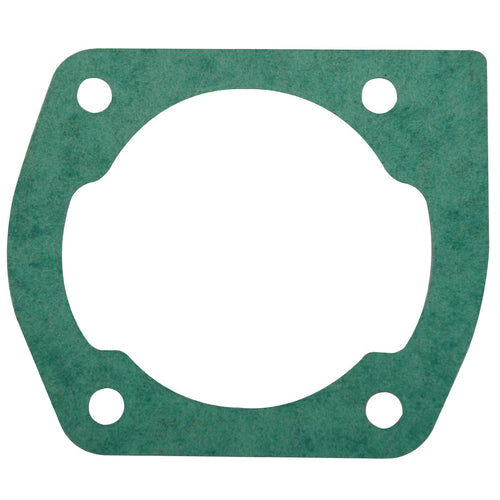 Base Gasket By Jakmax - image 1