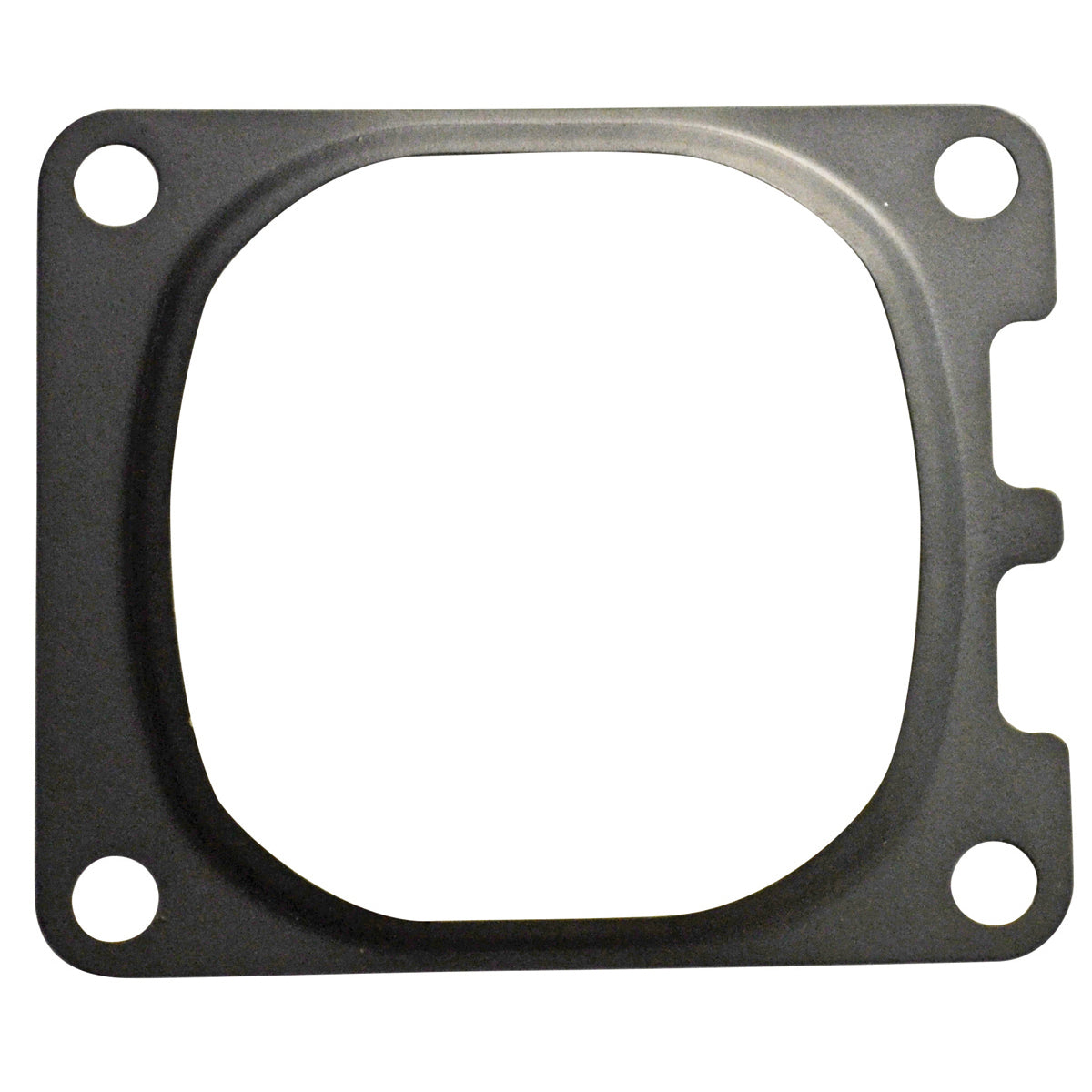 Base Gasket - Stihl MS441 - 1138 029 2300 By Jakmax - image 1