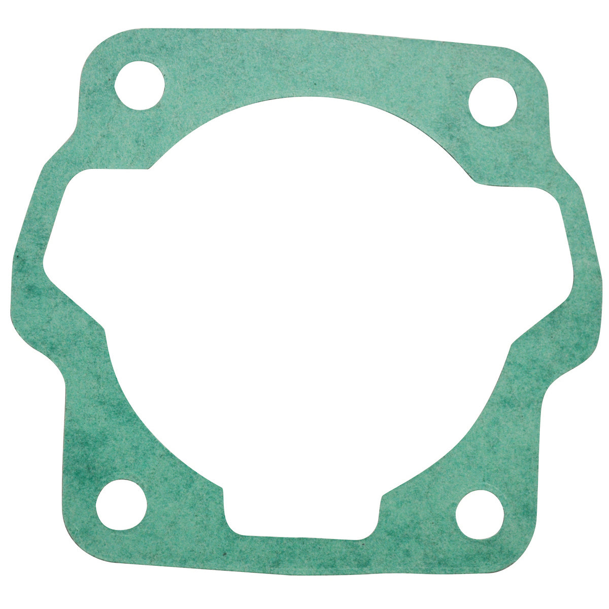 BASE GASKET - STIHL TS360/TS350/08S By Jakmax - image 1