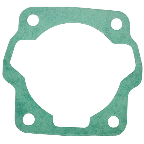 BASE GASKET - STIHL TS360/TS350/08S By Jakmax - image 1