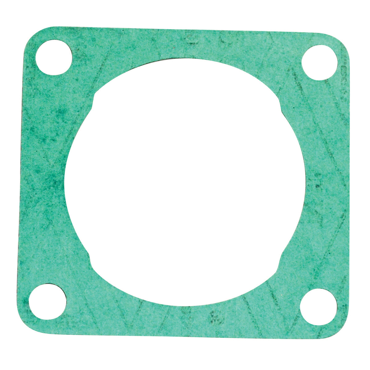 Base Gasket - Stihl MS381 By Jakmax - image 1