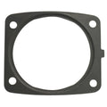 BASE GASKET - STIHL MS361 By Jakmax - image 1