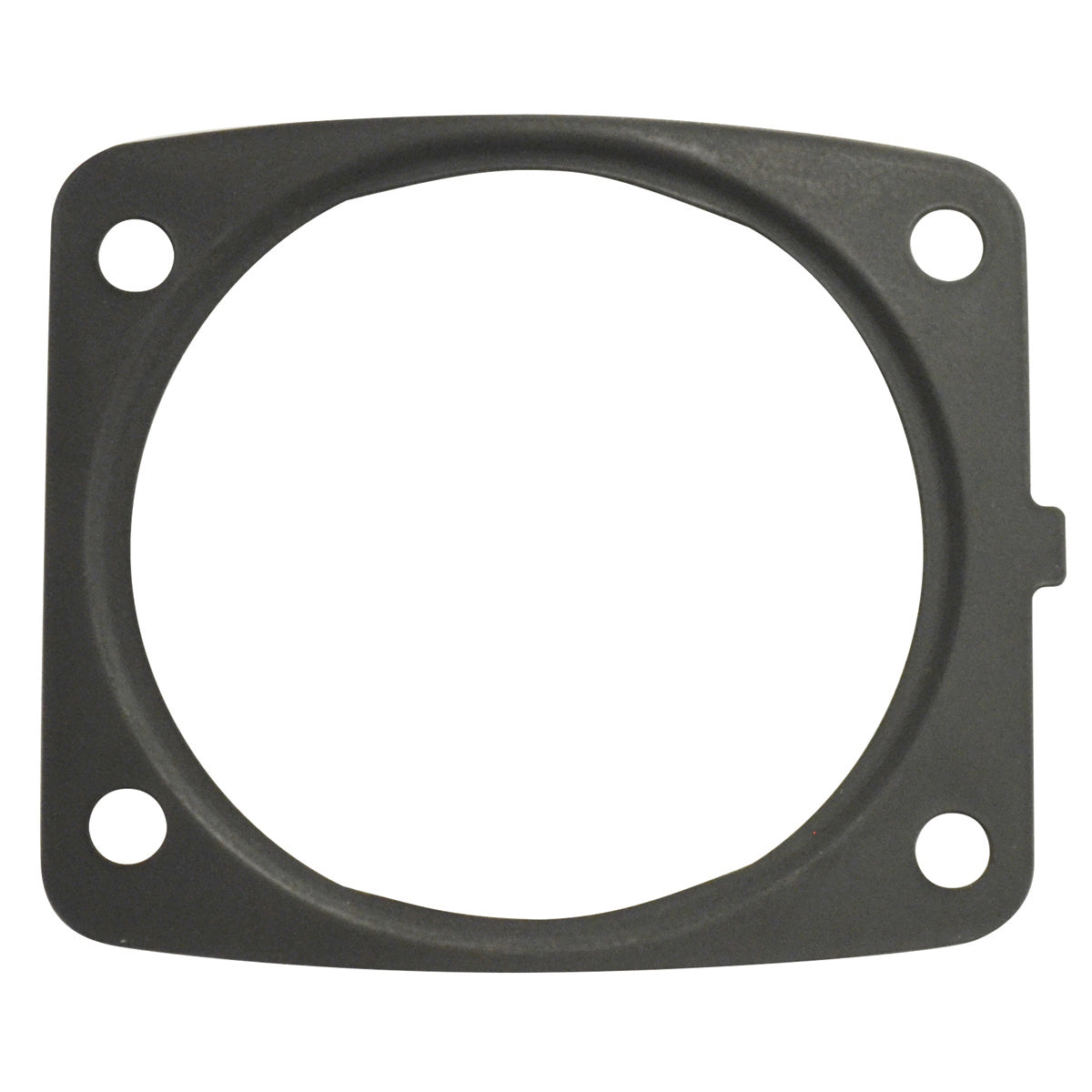 BASE GASKET - STIHL MS361 By Jakmax - image 1