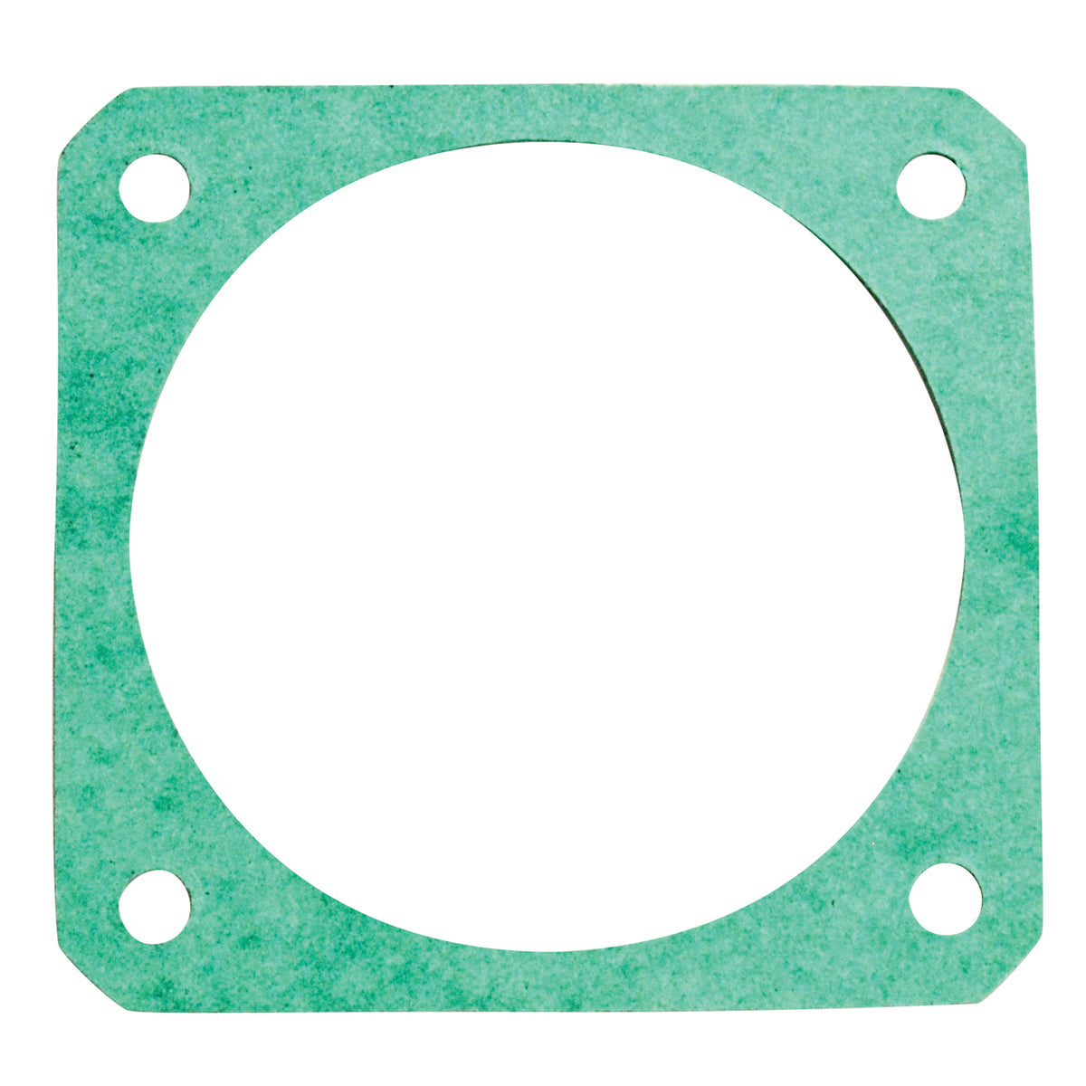 BASE GASKET - STIHL 034/036 By Jakmax - image 1