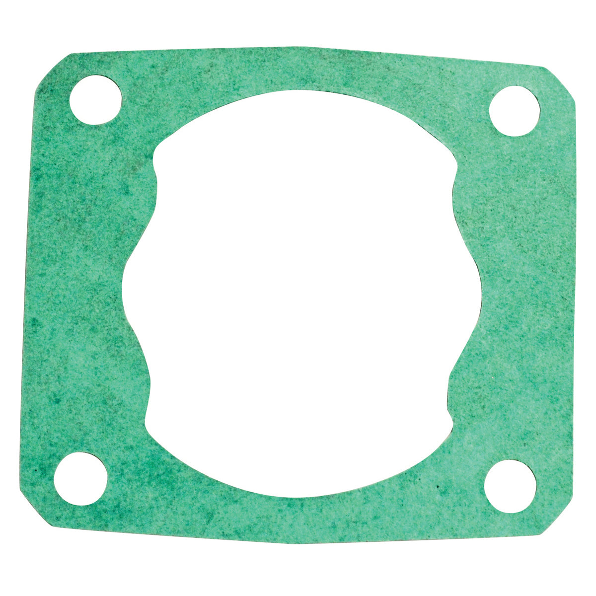 BASE GASKET - STIHL 009 By Jakmax - image 1