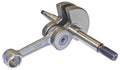 CRANKSHAFT - STIHL 051 By Jakmax - featured image
