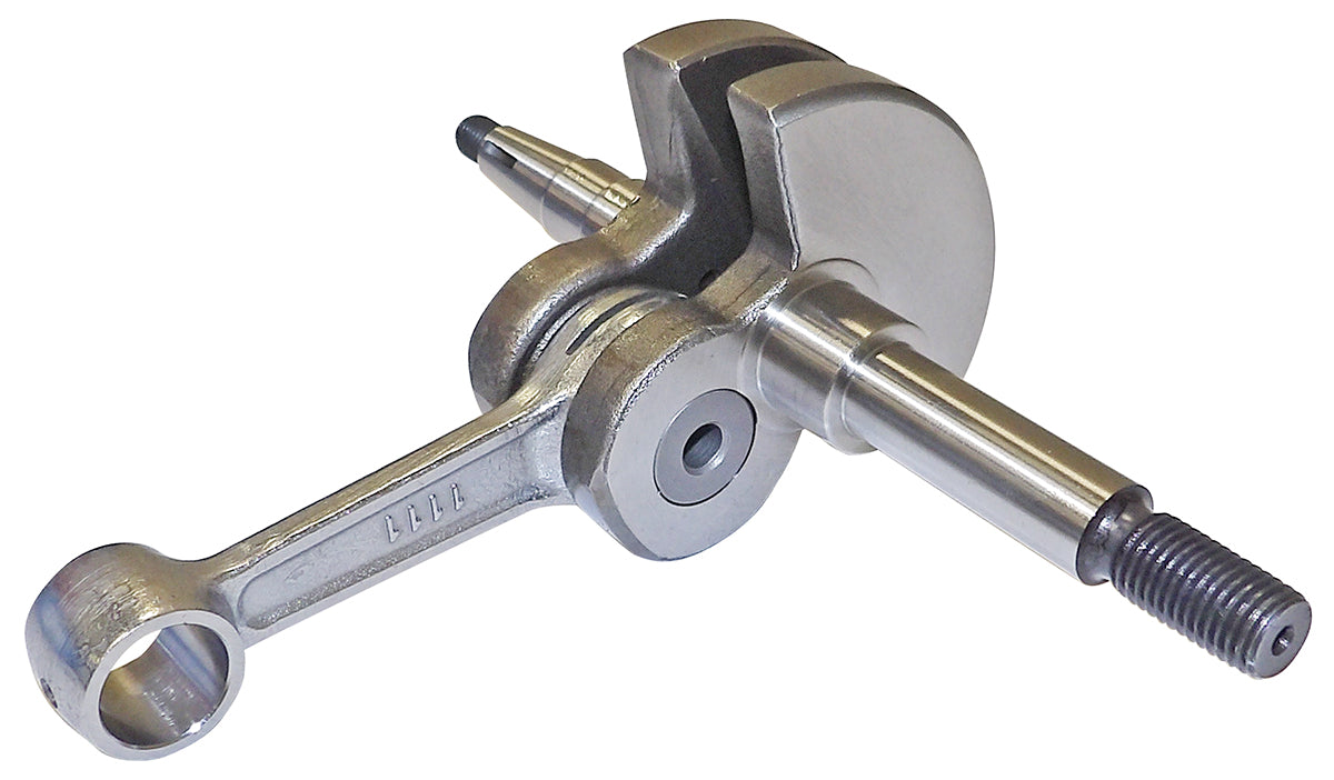 CRANKSHAFT - STIHL 051 By Jakmax - featured image