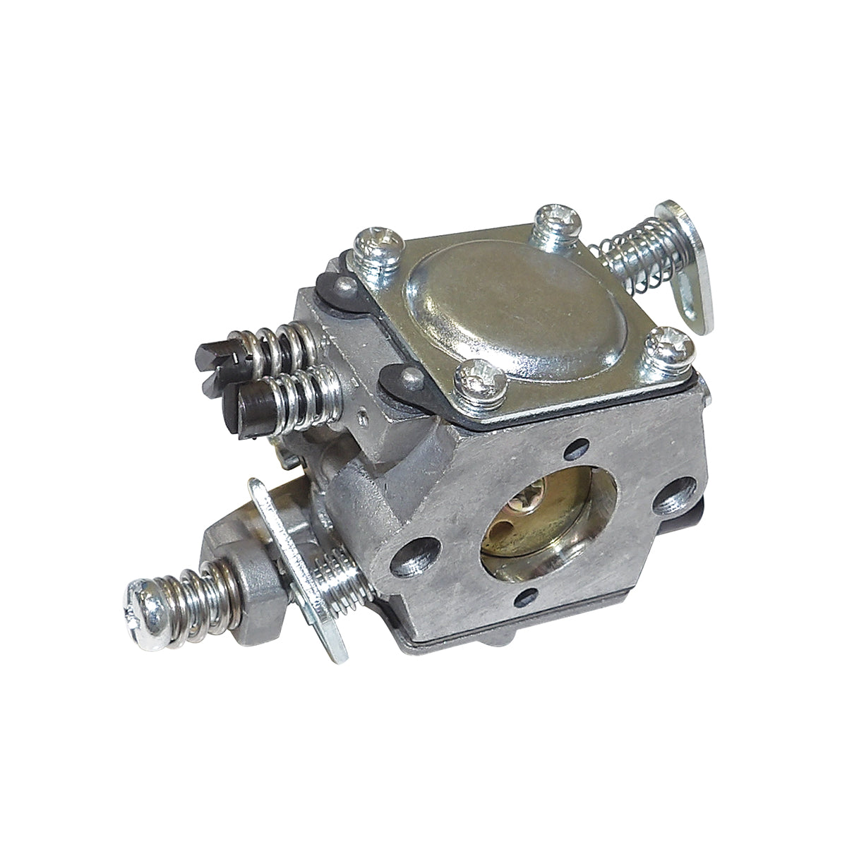Carburettor- Stihl MS170, MS180 By Jakmax - image 1
