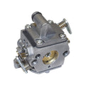 Carburettor - Stihl MS170, MS180 - Zama By Jakmax - image 1