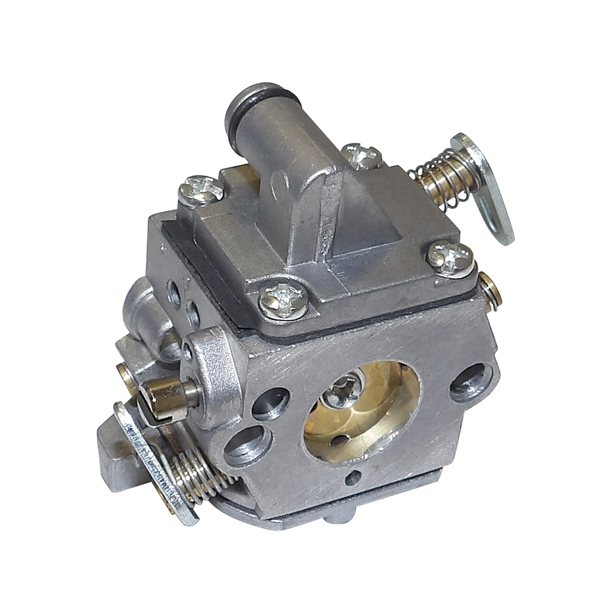 Carburettor - Stihl MS170, MS180 - Zama By Jakmax - image 1