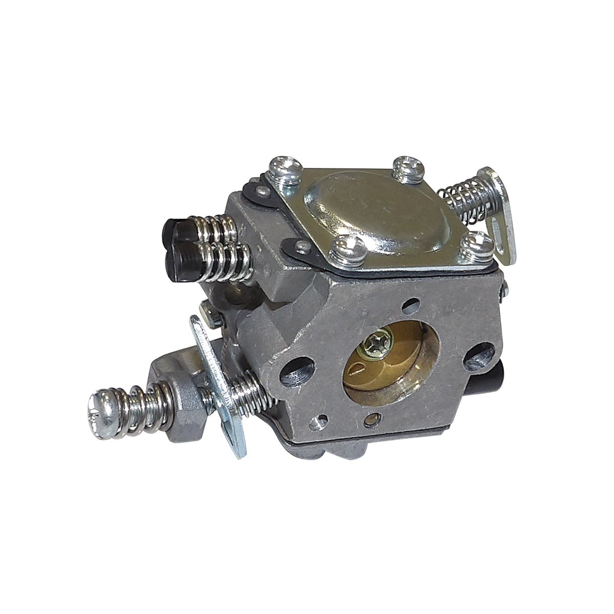 Carburettor - Stihl 021/023/025 By Jakmax - image 1