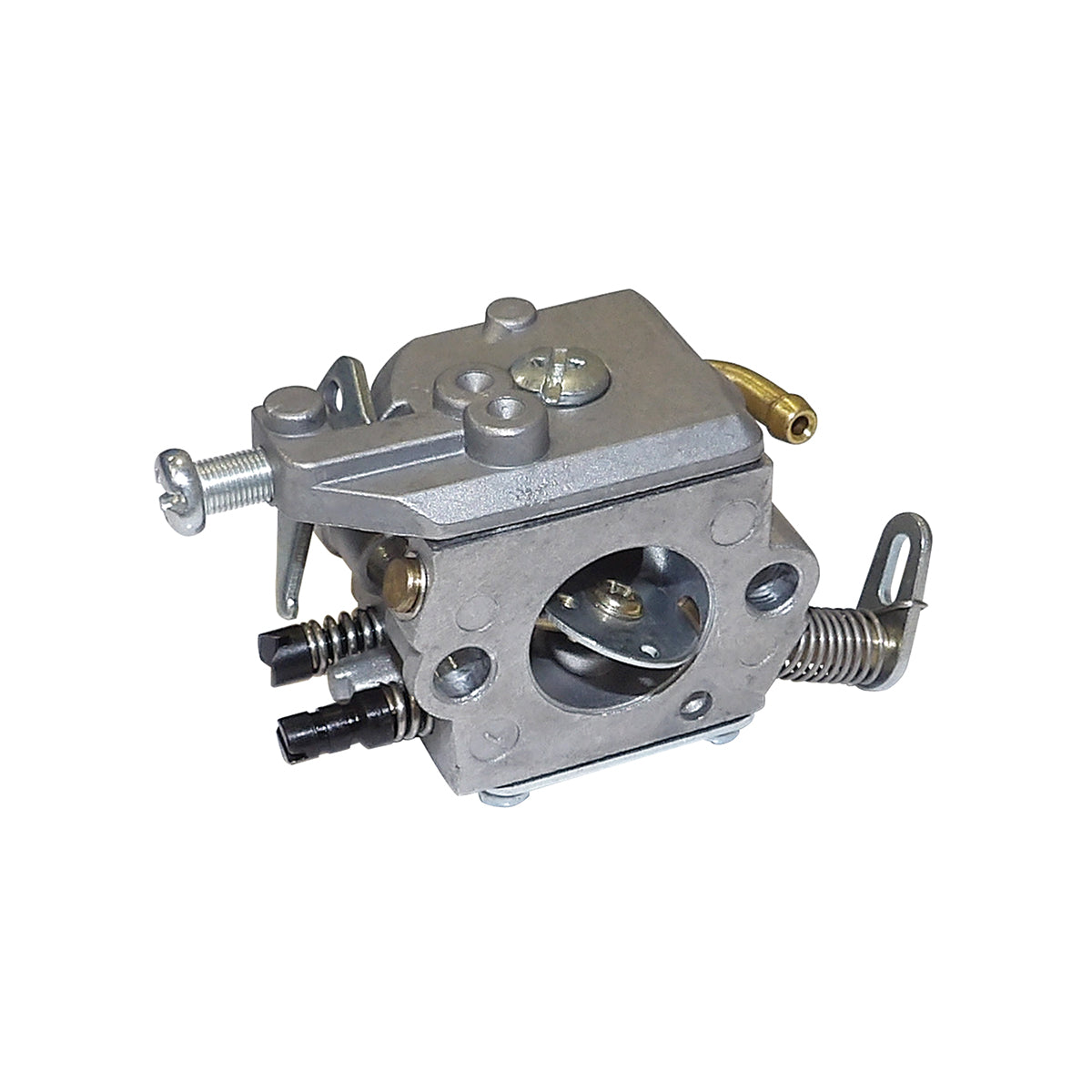 Carburettor - Stihl 021/023/025 ZAMA STYLE - Zama By Jakmax - image 1