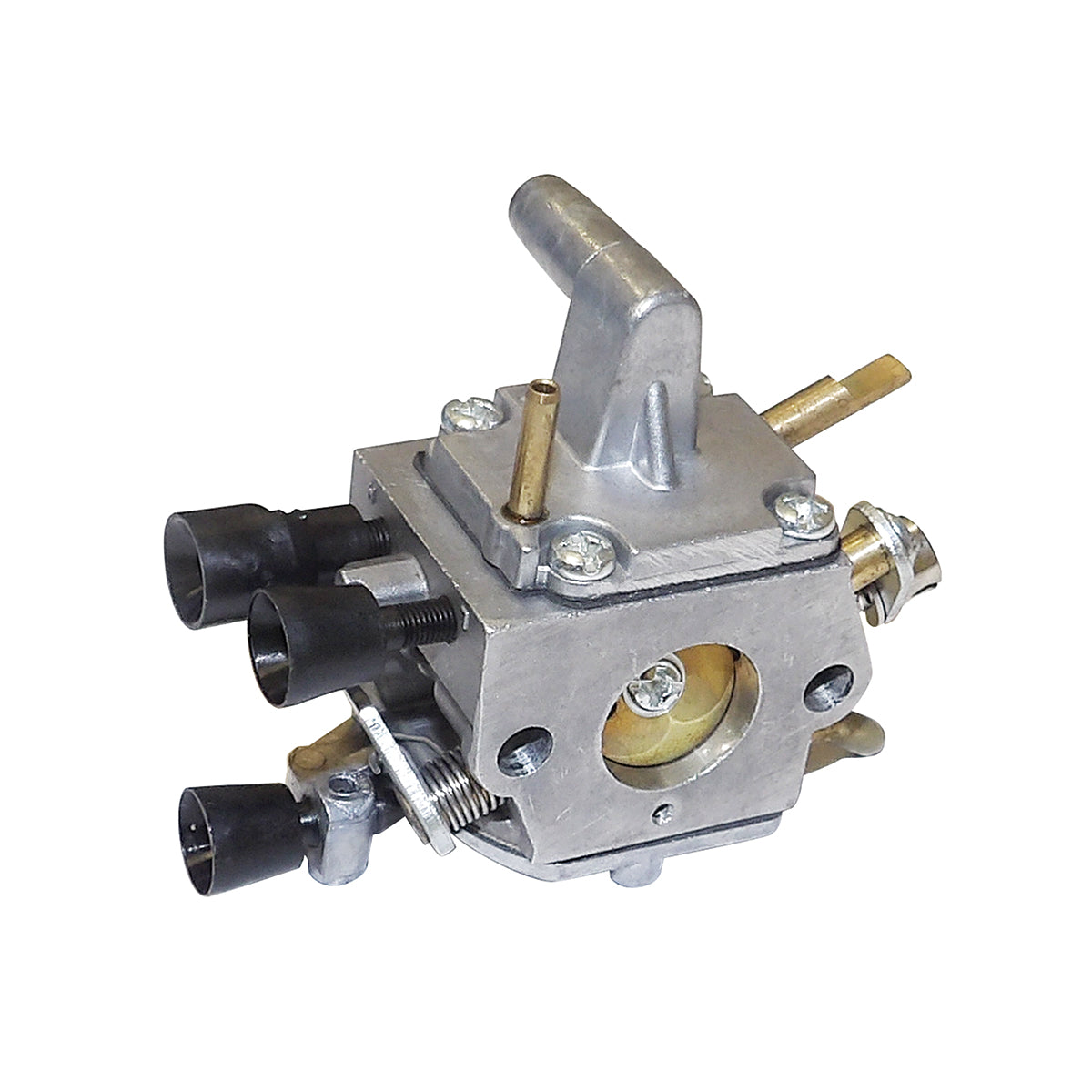 Carburettor Assembly - Stihl By Jakmax - image 1