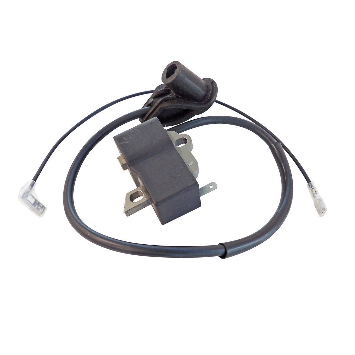 Ignition Coil ST0276 - featured image