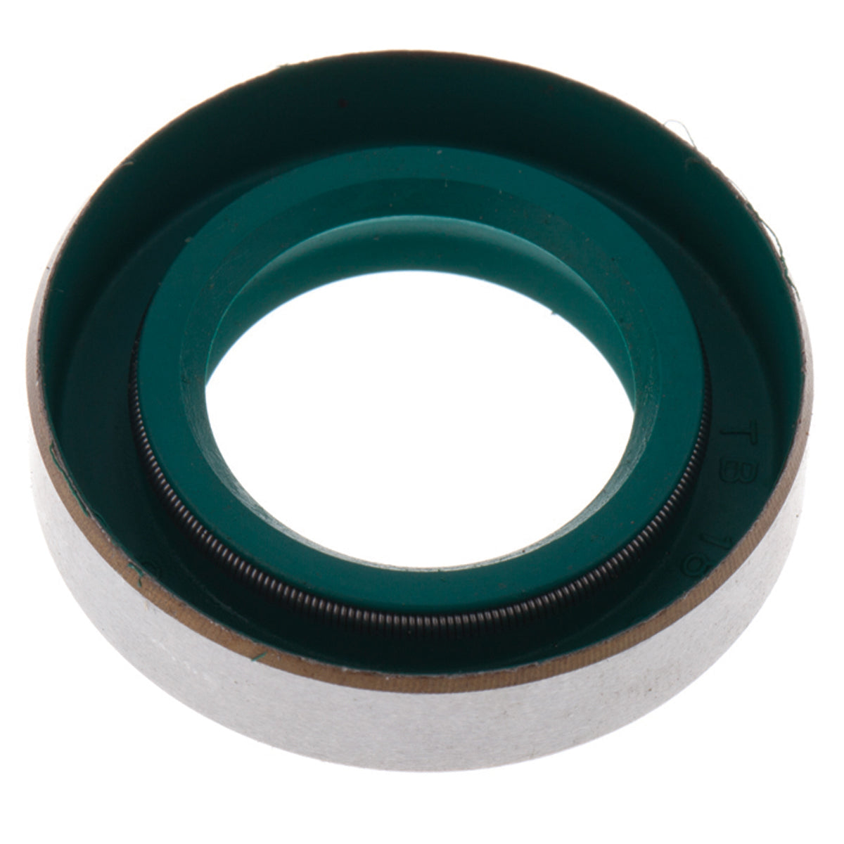 Oil Seal By Jakmax - image 1