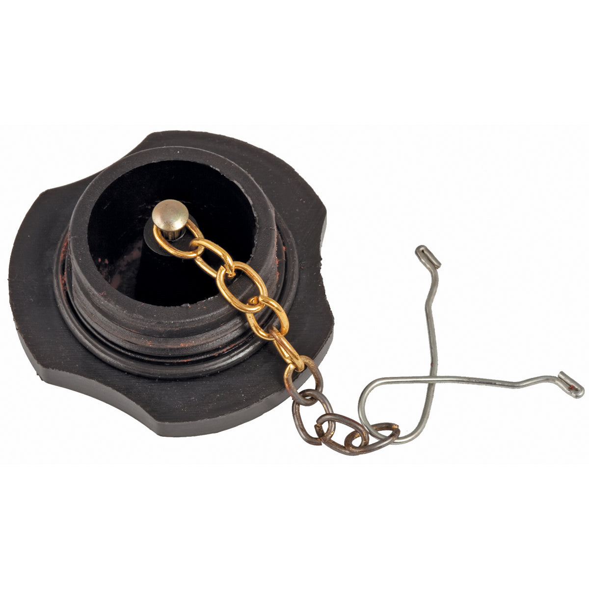 Fuel Filler Cap By Jakmax - image 1