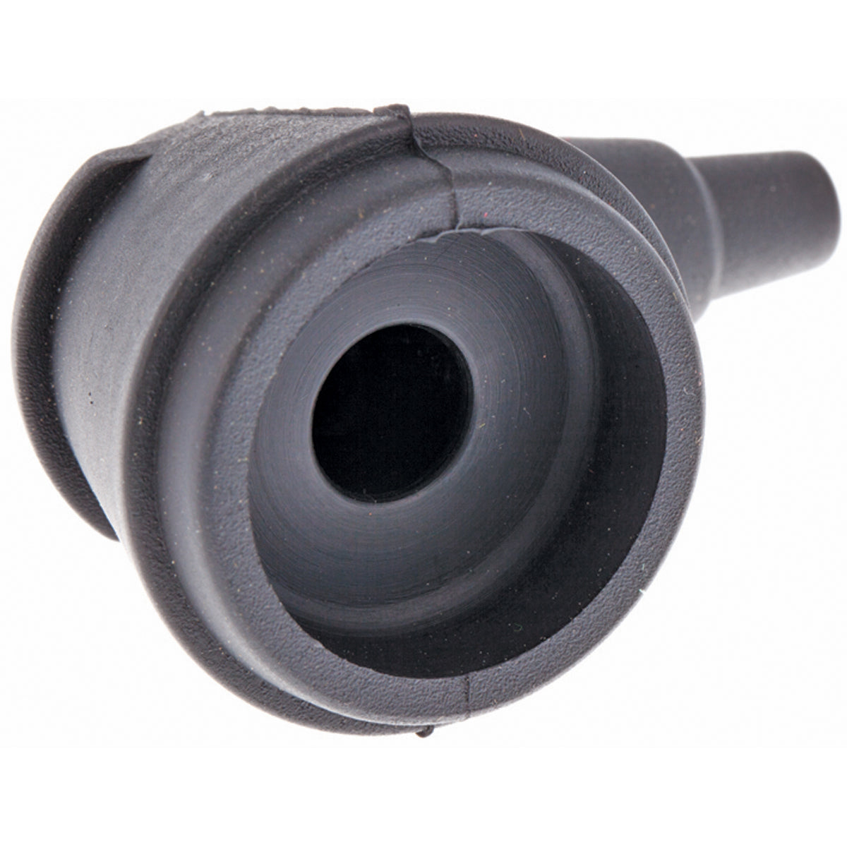 Spark Plug Terminal By Jakmax - image 1