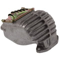 Muffler By Jakmax - image 1