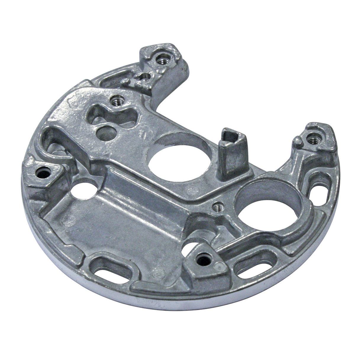 Starter Plate By Jakmax - image 1