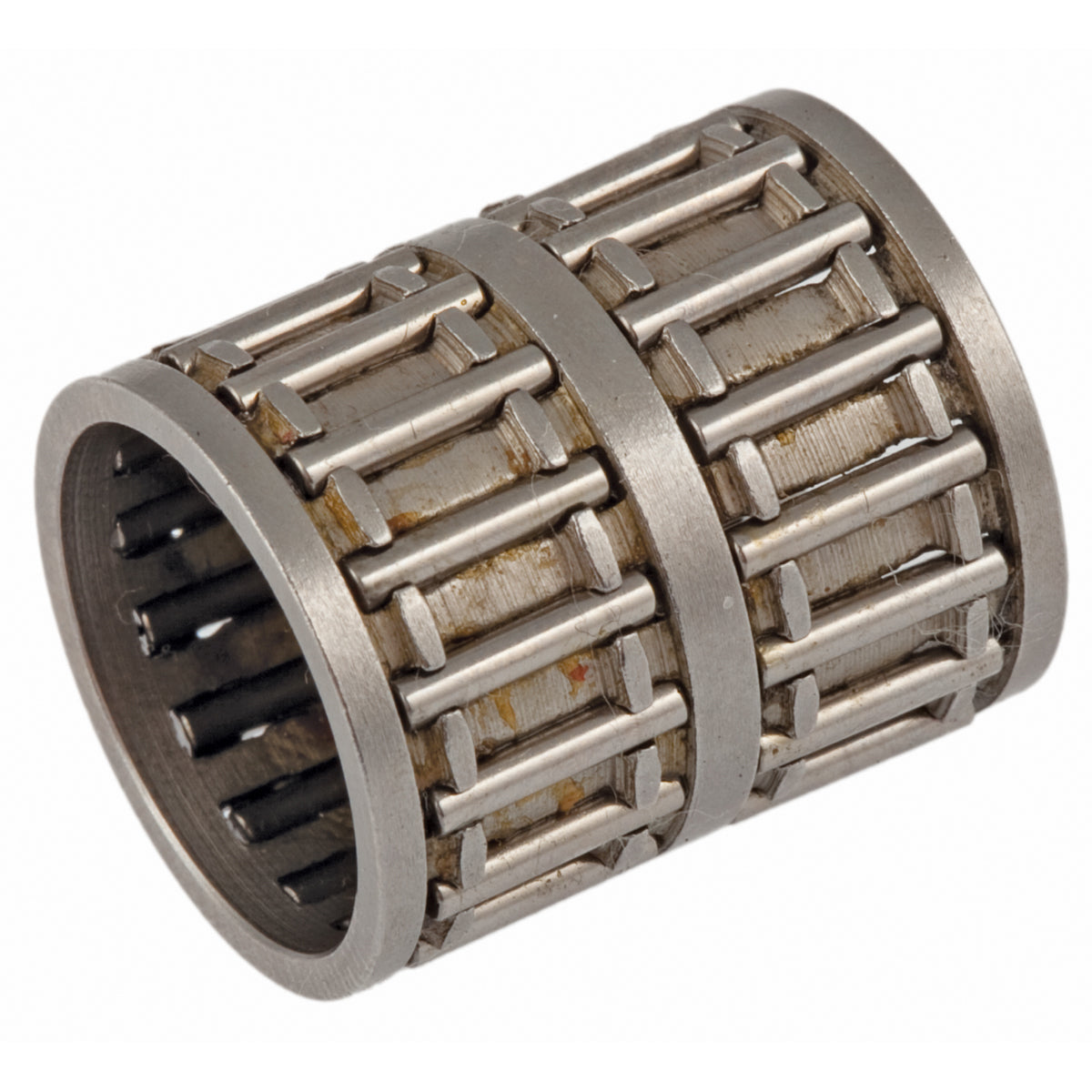 Needle Bearing By Jakmax - image 1