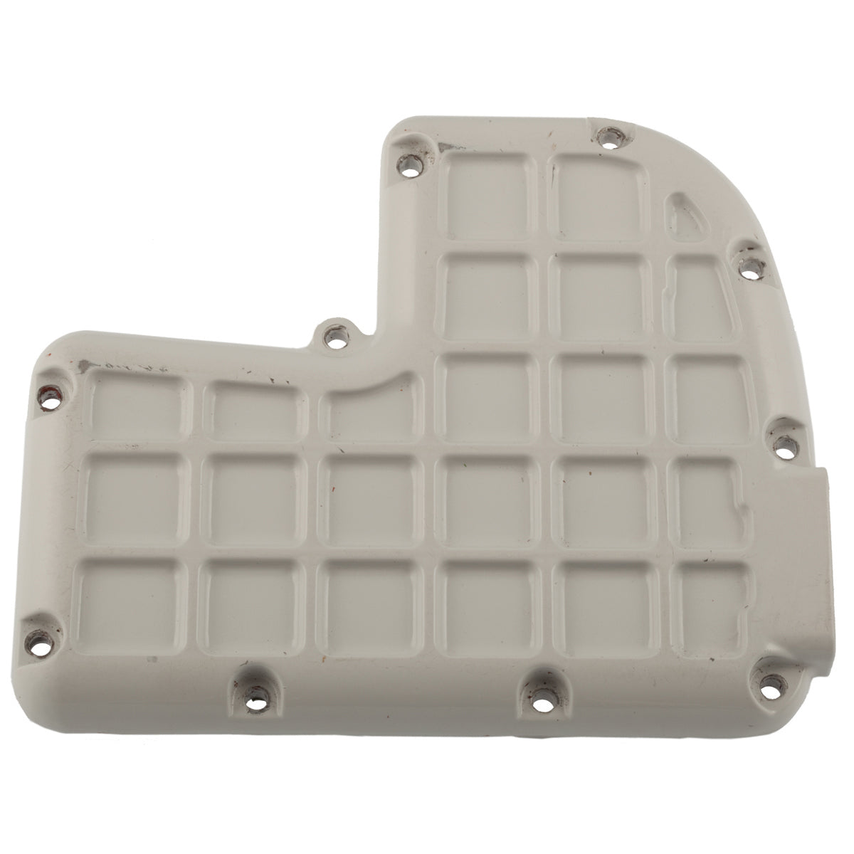 Fuel Tank Cover By Jakmax - image 1