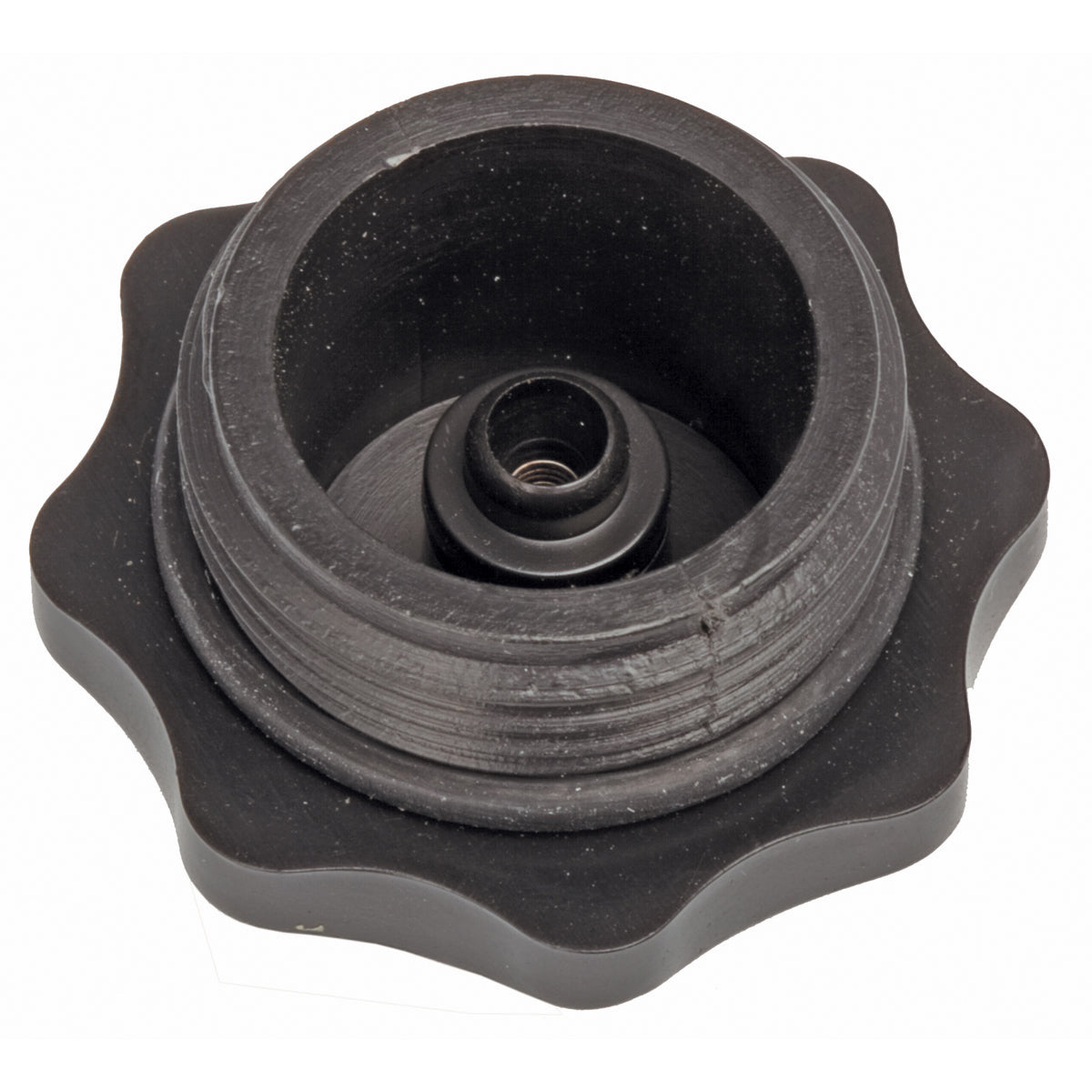 Oil Filler Cap By Jakmax - image 1