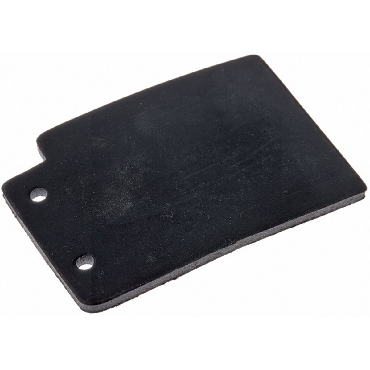 Saw Dust Guard By Jakmax - image 1