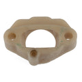Carburetor Adapter By Jakmax - image 1