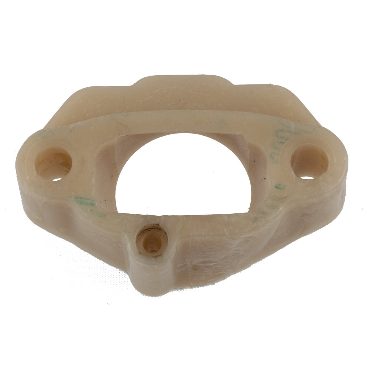 Carburetor Adapter By Jakmax - image 1